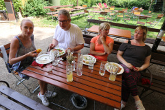 065-eurossig-jubilee-tour_28287761700_o
