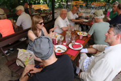 066-eurossig-jubilee-tour_28539389506_o