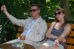 080-eurossig-jubilee-tour-rathen_28265550890_o