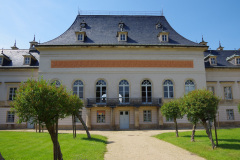 091-eurossig-jubilee-tour-rathen_28516983236_o