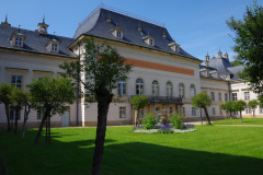 093-eurossig-jubilee-tour-rathen_28265394960_o