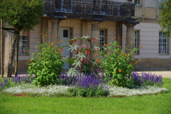 094-eurossig-jubilee-tour-rathen_27932445164_o