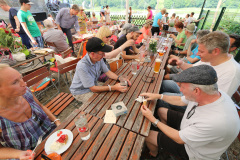 097-eurossig-jubilee-tour_28287640450_o