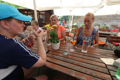 098-eurossig-jubilee-tour_28571789825_o