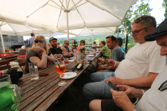 099-eurossig-jubilee-tour_28539254836_o