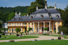 100-eurossig-jubilee-tour-rathen_28265334790_o