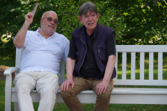 102-eurossig-jubilee-tour-rathen_27932370664_o