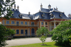 103-eurossig-jubilee-tour-rathen_28265280540_o