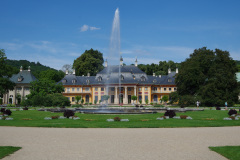 104-eurossig-jubilee-tour-rathen_27932336874_o