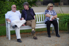 106-eurossig-jubilee-tour-rathen_28265225190_o