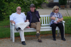 107-eurossig-jubilee-tour-rathen_27933683943_o