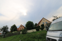 108-eurossig-jubilee-tour_28287590490_o