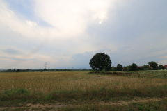 109-eurossig-jubilee-tour_28493891531_o