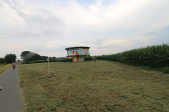 110-eurossig-jubilee-tour_27954625494_o