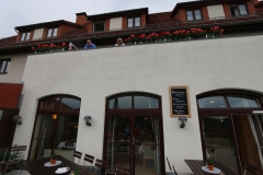 111-eurossig-jubilee-tour_27954609234_o