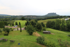 112-eurossig-jubilee-tour_28493837661_o