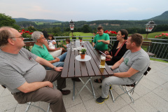 113-eurossig-jubilee-tour_28539213536_o