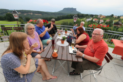 114-eurossig-jubilee-tour_28493808161_o