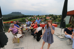 115-eurossig-jubilee-tour_28493784991_o