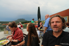 116-eurossig-jubilee-tour_27954549044_o