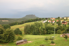 117-eurossig-jubilee-tour_27954535364_o