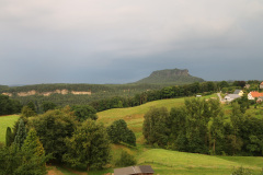 118-eurossig-jubilee-tour_28539126676_o