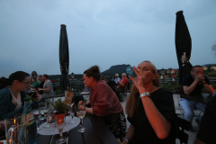 119-eurossig-jubilee-tour_27956353143_o