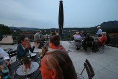 120-eurossig-jubilee-tour_28539092486_o