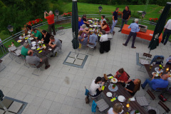 121-eurossig-jubilee-tour-rathen_28442907802_o