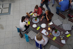 122-eurossig-jubilee-tour-rathen_27933660523_o