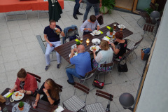 123-eurossig-jubilee-tour-rathen_28471299881_o