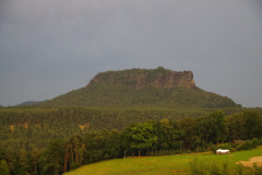 127-eurossig-jubilee-tour-rathen_27932173074_o