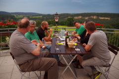 128-eurossig-jubilee-tour-rathen_27932149914_o