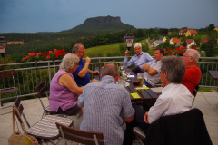 129-eurossig-jubilee-tour-rathen_28516683406_o