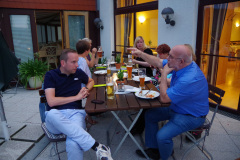 130-eurossig-jubilee-tour-rathen_27932109524_o