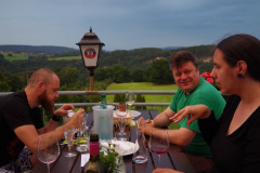 131-eurossig-jubilee-tour-rathen_28265045810_o