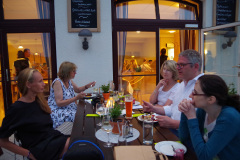 132-eurossig-jubilee-tour-rathen_28471179591_o