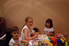 133-eurossig-jubilee-tour-rathen_28516645326_o