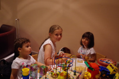 134-eurossig-jubilee-tour-rathen_28471139221_o