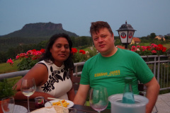 135-eurossig-jubilee-tour-rathen_28471111211_o