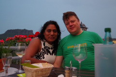 136-eurossig-jubilee-tour-rathen_28471088431_o