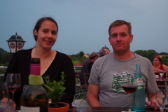 137-eurossig-jubilee-tour-rathen_28548962555_o