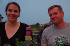 138-eurossig-jubilee-tour-rathen_28471054651_o