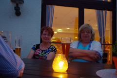 139-eurossig-jubilee-tour-rathen_28264898360_o