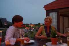 140-eurossig-jubilee-tour-rathen_27931954114_o