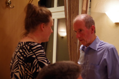 141-eurossig-jubilee-tour-rathen_28516541796_o