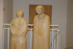 143-eurossig-jubilee-tour-rathen_27931899724_o