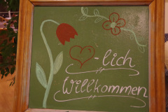 144-eurossig-jubilee-tour-rathen_28516497676_o