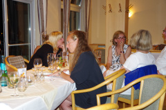 145-eurossig-jubilee-tour-rathen_28548791485_o