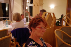 150-eurossig-jubilee-tour-rathen_28442423472_o